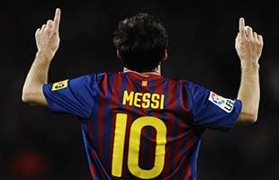 Lionel-Messi-religion-football-pic