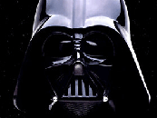 darth-vader-face-star-wars-365-positivity-quote-message