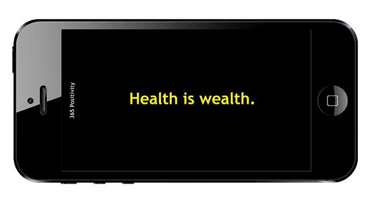 Quotes-On-Health Quotes-On-Health