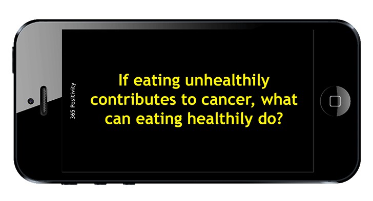 Quotes-On-Health2 Quotes-On-Health2