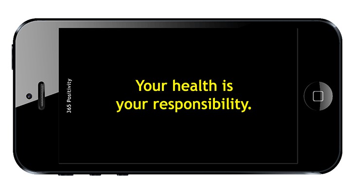 Quotes-On-Health3 Quotes-On-Health3