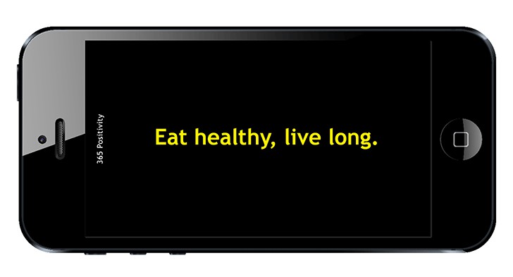 Quotes-On-Health5 Quotes-On-Health5