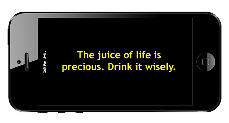 Quotes-On-Living-Life2 Quotes-On-Living-Life2