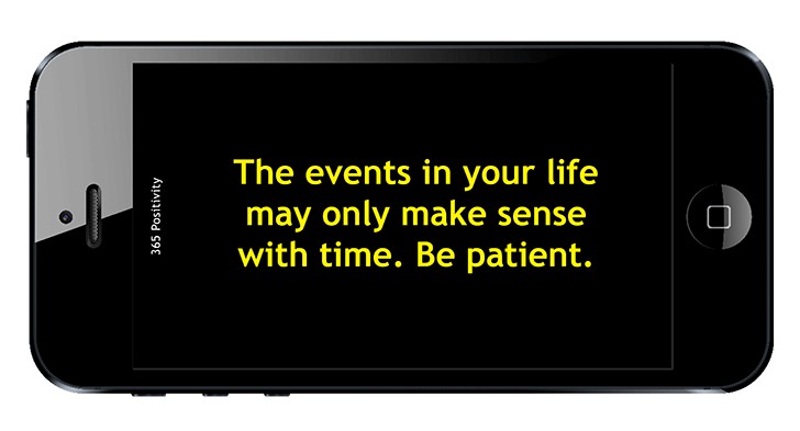 Quotes-On-Living-Life4 Quotes-On-Living-Life4