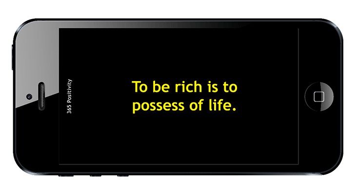 Quotes-On-Living-Life5 Quotes-On-Living-Life5