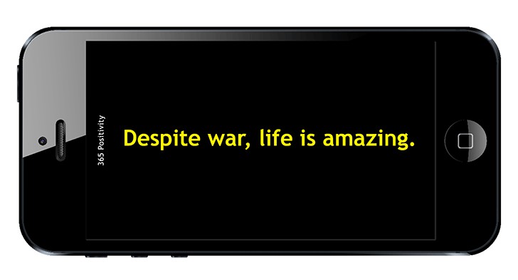 Quotes-On-Living-Life6 Quotes-On-Living-Life6