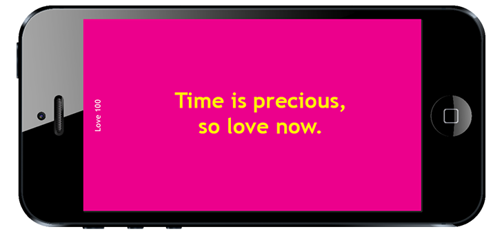 365-Phone-Carousel-LOVE1 365-Phone-Carousel-LOVE1