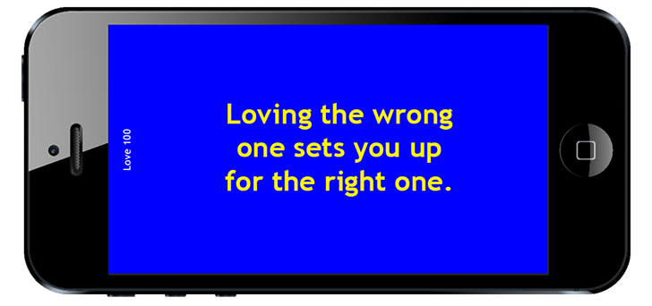 365-Phone-Carousel-LOVE2 365-Phone-Carousel-LOVE2