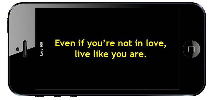 365-Phone-Carousel-LOVE4 365-Phone-Carousel-LOVE4