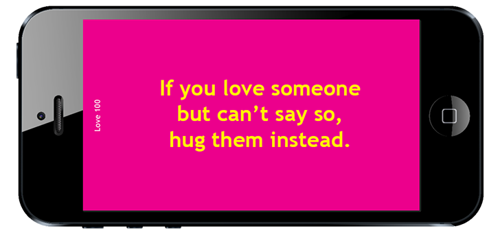 365-Phone-Carousel-LOVE5 365-Phone-Carousel-LOVE5