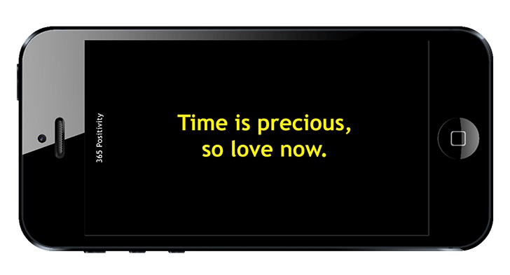 365-Phone-Carousel-LOVE-2 365-Phone-Carousel-LOVE-2