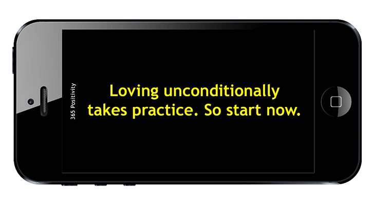 365-Phone-Carousel-LOVE-3 365-Phone-Carousel-LOVE-3