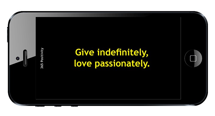 365-Phone-Carousel-LOVE-5 365-Phone-Carousel-LOVE-5