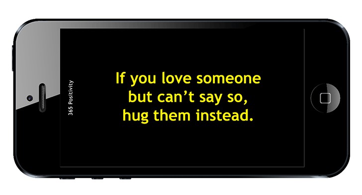 365-Phone-Carousel-LOVE-6 365-Phone-Carousel-LOVE-6