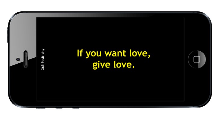 365-Phone-Carousel-WOMEN-1 copy 365-Phone-Carousel-WOMEN-1 copy