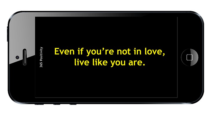 365-Phone-Carousel-WOMEN-3 365-Phone-Carousel-WOMEN-3