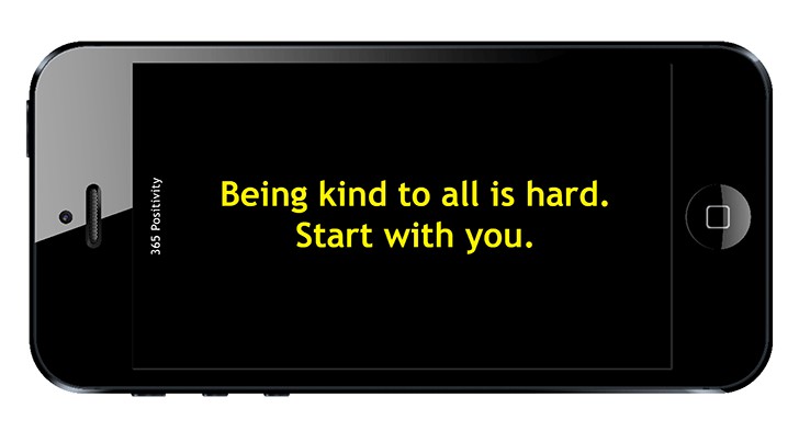 365-Phone-Carousel-WOMEN-5 365-Phone-Carousel-WOMEN-5