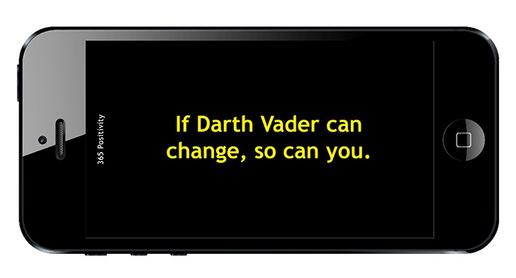 Inspirational-quotes-VADER-2 Inspirational-quotes-VADER-2