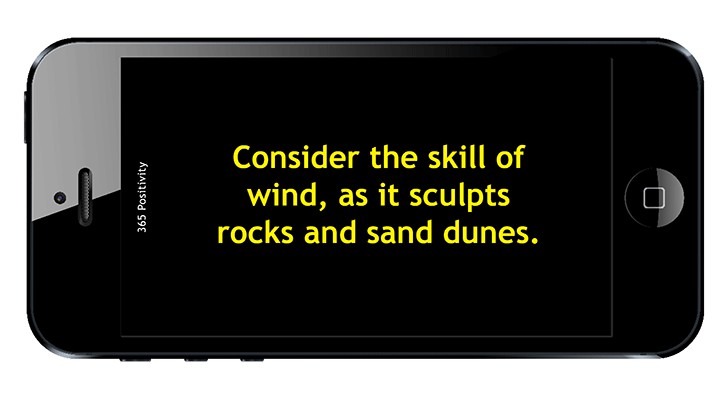 Inspirational-quotes-WIND-6 Inspirational-quotes-WIND-6