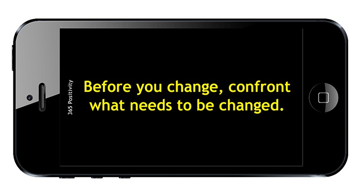 Quotes-About-Changing-Your-Life2 Quotes-About-Changing-Your-Life2