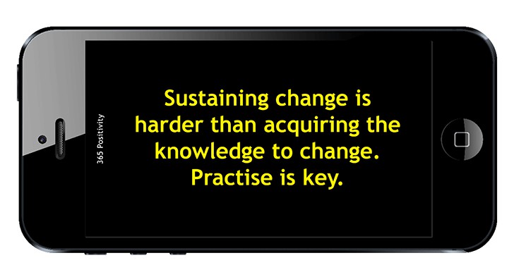 Quotes-About-Changing-Your-Life3 Quotes-About-Changing-Your-Life3