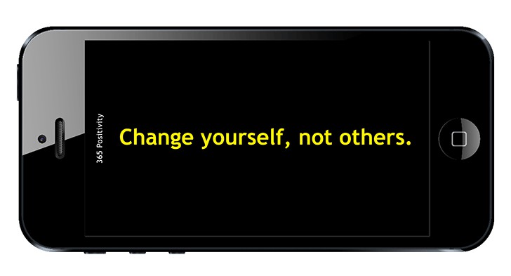 Quotes-About-Changing-Your-Life4 Quotes-About-Changing-Your-Life4