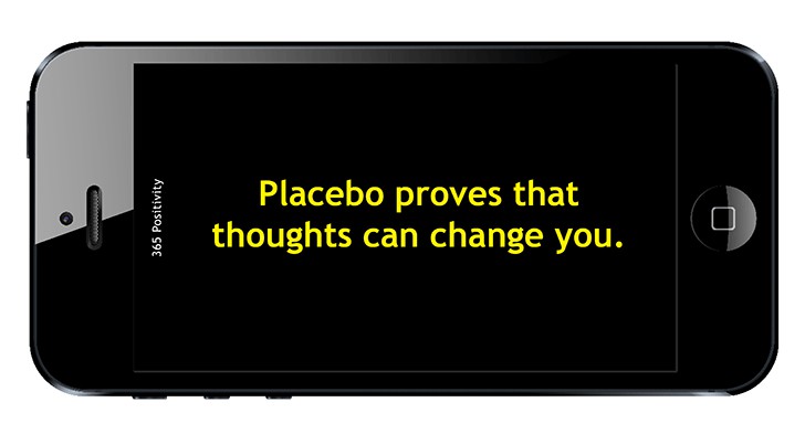 Quotes-About-Changing-Your-Life5 Quotes-About-Changing-Your-Life5