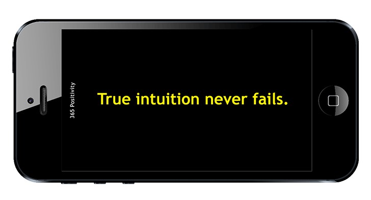 365-Quotes-Fear-Failure2 365-Quotes-Fear-Failure2