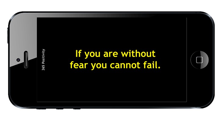 365-Quotes-Fear-Failure3 365-Quotes-Fear-Failure3