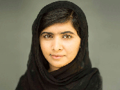 malala-yousafzai-photo-365-positivity-quotes