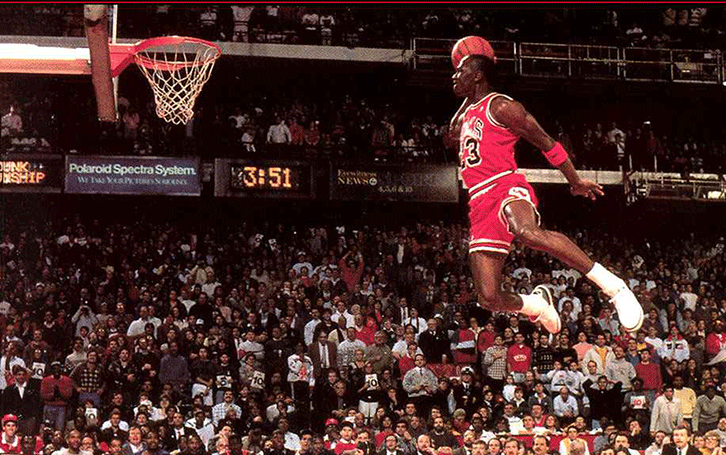 michael-jordan-jump-photo-365